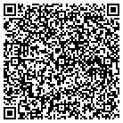 QR code with Ba Lou's Furniture Gallery contacts