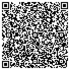 QR code with Robert & Moore Conpany contacts