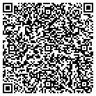 QR code with Jsa Financial Service contacts
