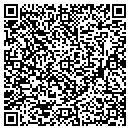 QR code with DAC Service contacts