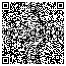 QR code with Forever 21 contacts