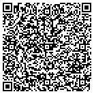QR code with Church Brothers Pools and Spas contacts