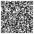 QR code with Demilt & Assoc contacts