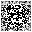 QR code with Hullett Phillips 66 contacts