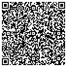 QR code with Cotton Grove Baptist Church contacts