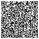 QR code with Sourcepoint contacts