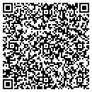 QR code with Highway Patrol contacts