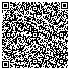 QR code with Franciscan Moving and Stor Inc contacts
