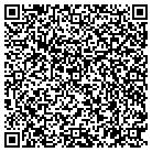 QR code with Veterans Of Foreign Wars contacts