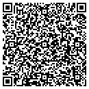 QR code with Novelec NA contacts