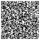 QR code with Brentwood Square Management contacts