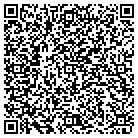 QR code with Catalina Seashell Co contacts