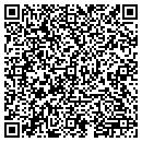 QR code with Fire Station 36 contacts