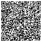 QR code with Melvin & Beatrice Burlason contacts