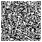 QR code with Blue Sky Trucking Inc contacts