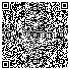 QR code with Electronic Express contacts