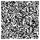 QR code with Syndicate Motorsports contacts