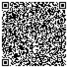 QR code with Case Keith & Associates contacts