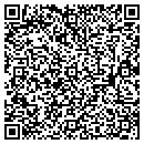 QR code with Larry Welte contacts
