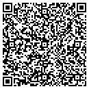 QR code with Rl Hill Express contacts