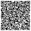 QR code with Snap-On Tools contacts