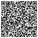 QR code with Steak Escape contacts