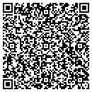 QR code with Walgreens contacts