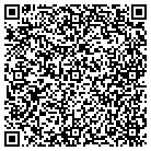QR code with Apple Blossom Florist & Gifts contacts