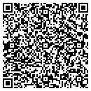 QR code with Dave's Flower Box contacts