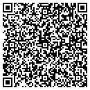 QR code with Pit Stop North contacts