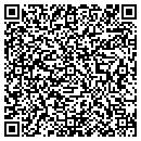 QR code with Robert Mendes contacts