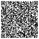 QR code with Loyd W Witherspoon DPM contacts