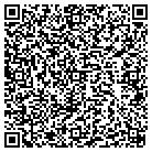 QR code with Loud & Clear Consulting contacts