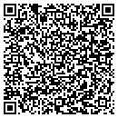 QR code with Apex Technologies contacts
