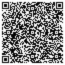 QR code with C & R Service contacts