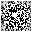 QR code with Hi Tech Electric contacts