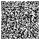 QR code with Roger D Swanger DDS contacts