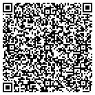 QR code with Critter Care Of Joshua Tree contacts