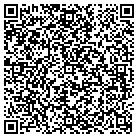 QR code with Thomas Beverage Service contacts