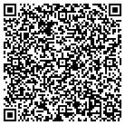 QR code with Under 200 Used Cars & Trucks contacts