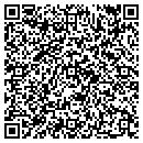 QR code with Circle C Farms contacts