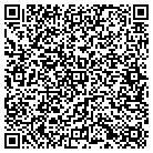 QR code with Parks & Recreation Department contacts