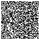 QR code with Pit Master Eatery contacts