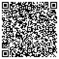 QR code with RDI contacts