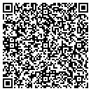 QR code with Charley's Steakery contacts