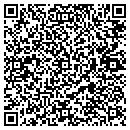 QR code with VFW Post 4895 contacts