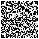 QR code with Art Works & More contacts