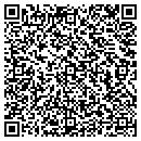QR code with Fairview Mini Storage contacts