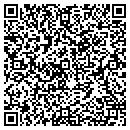 QR code with Elam Leotha contacts