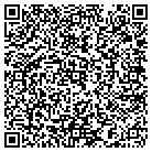 QR code with Dyer County Executive Office contacts